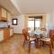 Holiday Home Dalia 18 - Vista Village by Interhome