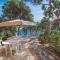 Apartment Cantinone 3 by Interhome