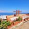 Apartment Capo dArco-2 by Interhome