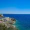 Apartment Capo dArco-2 by Interhome