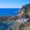 Apartment Cantinone 3 by Interhome