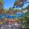 Apartment Capo dArco-2 by Interhome