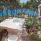 Apartment Cantinone 3 by Interhome