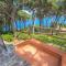 Apartment Capo dArco-2 by Interhome