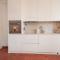 Apartment Cantinone 3 by Interhome