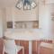 Apartment Cantinone 3 by Interhome