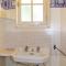 Holiday Home Le Coteau Fleury by Interhome