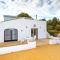 Holiday Home Forest by Interhome