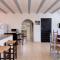 Holiday Home Forest by Interhome