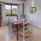 Holiday Home Forest by Interhome