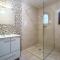 Holiday Home Forest by Interhome