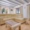 Holiday Home Forest by Interhome