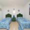 Holiday Home Forest by Interhome