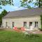 Holiday Home Les Mailloches - REE100 by Interhome - Restigné