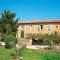 Holiday Home LOlivier by Interhome