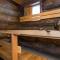 Holiday Home Rinnekieppi 1 by Interhome