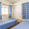 Holiday Home Karhunvartijan linna c18 by Interhome
