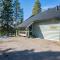 Holiday Home Keisarintupa by Interhome