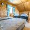 Holiday Home Keisarintupa by Interhome