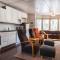 Holiday Home Vuosselinhovi f by Interhome