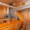 Holiday Home Tokka 2 by Interhome