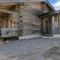 Holiday Home Tokka 2 by Interhome
