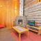 Holiday Home Tokka 2 by Interhome