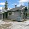 Holiday Home Rukasilva by Interhome