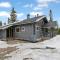Holiday Home Rukasilva by Interhome