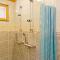 Holiday Home Rukasilva by Interhome