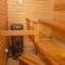 Holiday Home Karhunvartijan linna a2 by Interhome