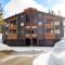 Holiday Home Karhunvartijan linna a2 by Interhome - 鲁卡
