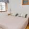 Holiday Home Karhunvartijan linna a2 by Interhome