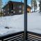 Holiday Home Karhunvartijan linna a2 by Interhome - 鲁卡