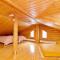 Holiday Home Rukasilva by Interhome