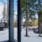 Holiday Home Karhunvartijan linna a2 by Interhome - 鲁卡