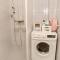 Holiday Home Karhunvartijan linna a2 by Interhome - 鲁卡
