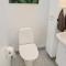 Holiday Home Karhunvartijan linna a2 by Interhome