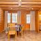 Holiday Home Rukasilva by Interhome
