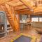 Holiday Home Rukasilva by Interhome