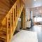Holiday Home Sini-ruka 1 by Interhome