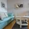 Holiday Home Palokärki by Interhome