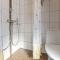 Holiday Home Karpalo by Interhome