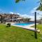 Holiday Home Vera by Interhome