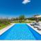 Holiday Home Vera by Interhome