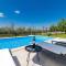 Holiday Home Vera by Interhome
