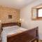 Holiday Home Vera by Interhome