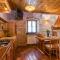 Holiday Home Vera - KST418 by Interhome - Sveti Ivan