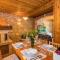 Holiday Home Vera by Interhome
