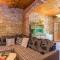 Holiday Home Vera by Interhome
